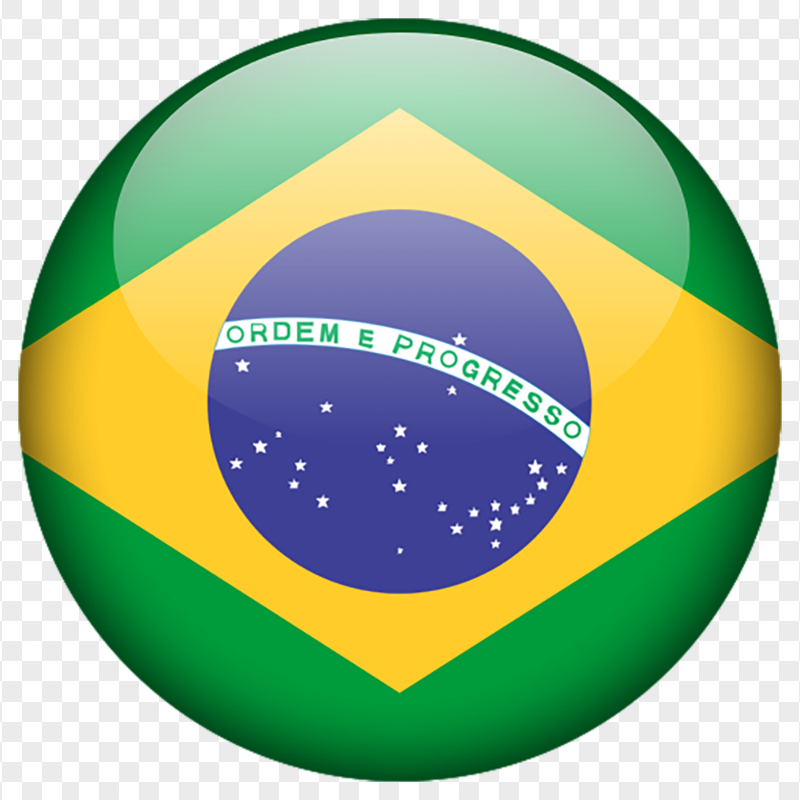 Português