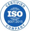 ISO_9001-2015-1003x1024